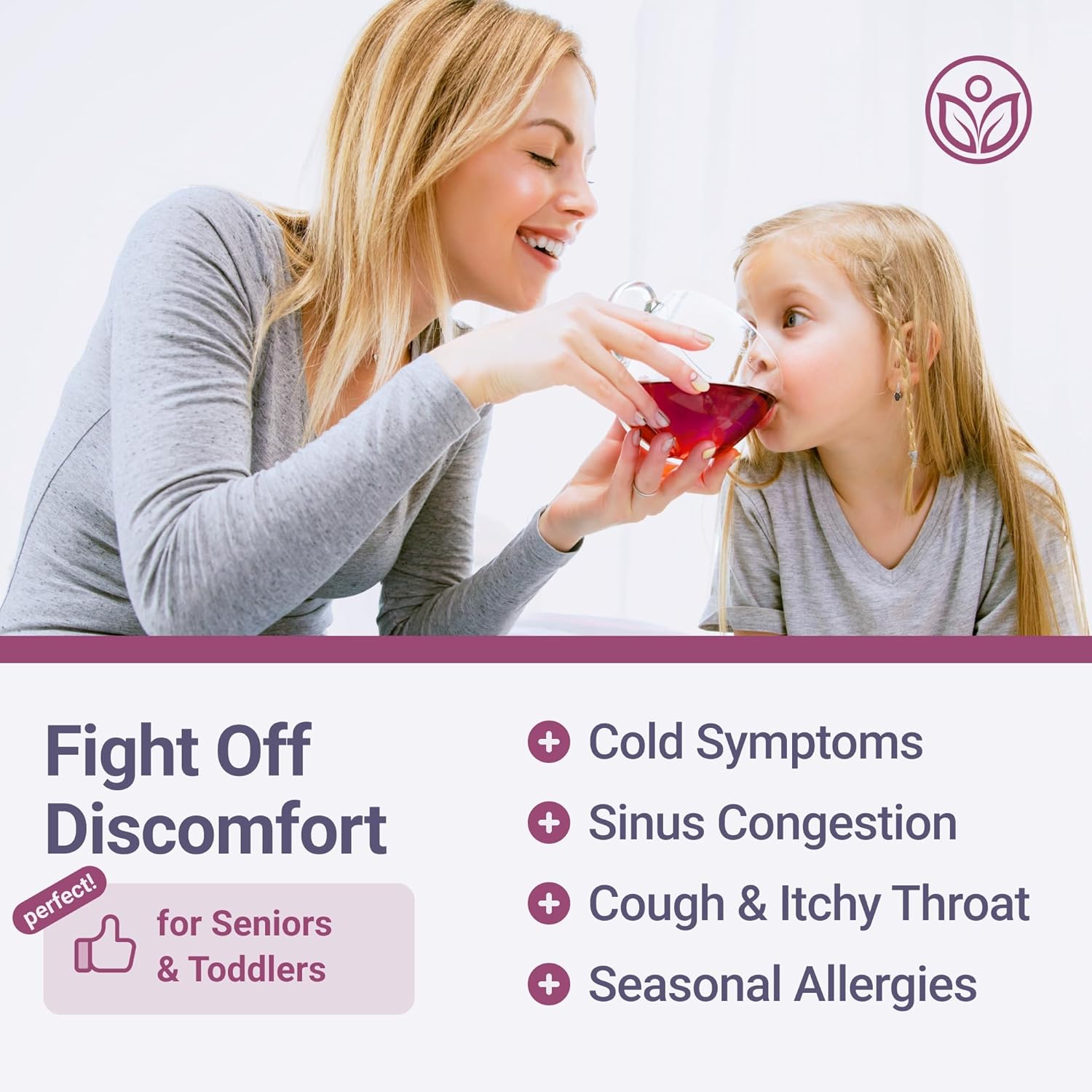 USDA Certified Organic Dried Elderberries - Bulk -